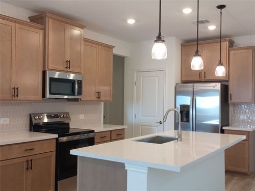 737 Drystone Trl, Liberty Hill, TX, 78642-2661 | Card Image