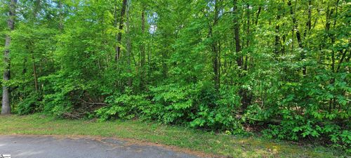 00 Lynden Loop, Westminster, SC, 29693 | Card Image