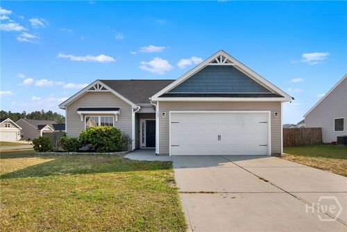 107 Sweetvine Ln, Guyton, GA, 31312-5647 | Card Image