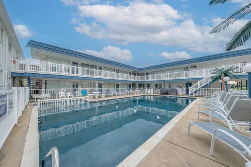 13-1205 Surf Ave, North Wildwood, NJ, 08260-5664 | Card Image