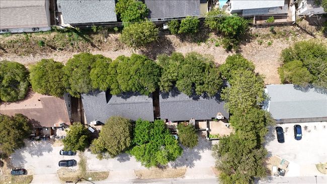 Drone / aerial view | Image 24