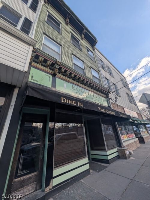 249 Water St, Belvidere, NJ, 07823-1216 | Card Image