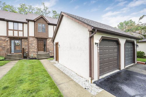 5045 Marden Ct, Columbus, OH, 43230-4098 | Card Image