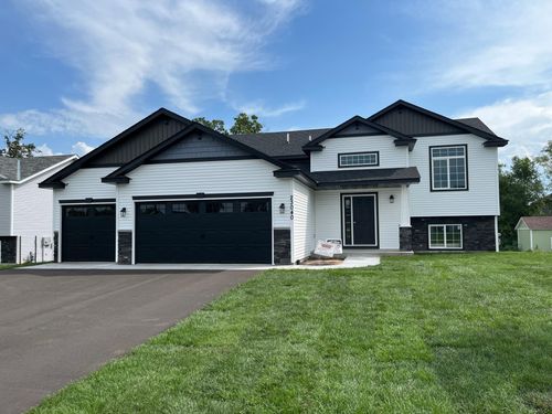 13625 Peter Ave, Becker, MN, 55308-3306 | Card Image