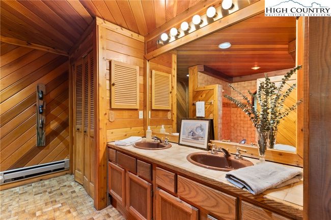Basement Bathroom | Image 35