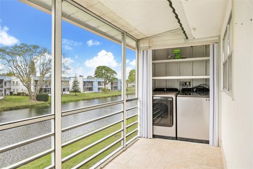 369h-369 Saxony H, Delray Beach, FL, 33446-1006 | Card Image