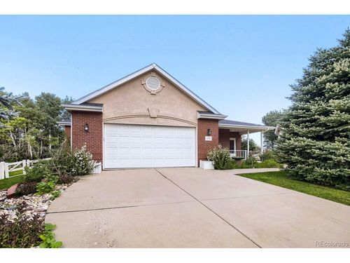 1470 Hawkridge Rd, Eaton, CO, 80615-9022 | Card Image