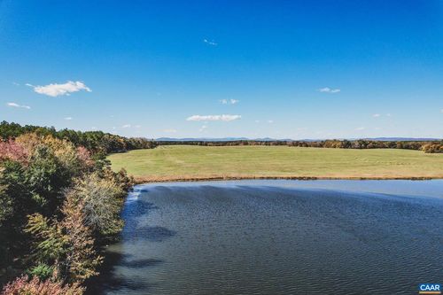 Lot 16 Briery Creek Rd, SCOTTSVILLE, VA, 24590 | Card Image