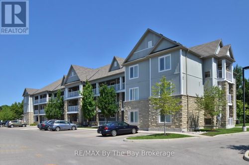 208-40 Mulligan Lane, Wasaga Beach, ON, L9Z0C5 | Card Image