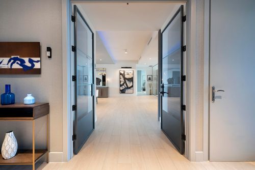 ph3-30 Isle Of Venice Dr, Fort Lauderdale, FL, 33301-2570 | Card Image