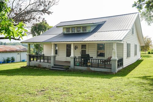 9770 State Highway T, Hartville, MO, 65667 | Card Image