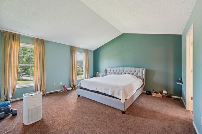 1477 Langdon Pl, House other with 6 bedrooms, 3 bathrooms and null parking in Eden Prairie MN | Image 33