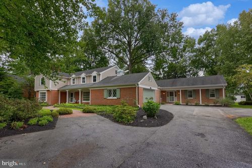 1428 Center Rd, LANCASTER, PA, 17603-4730 | Card Image