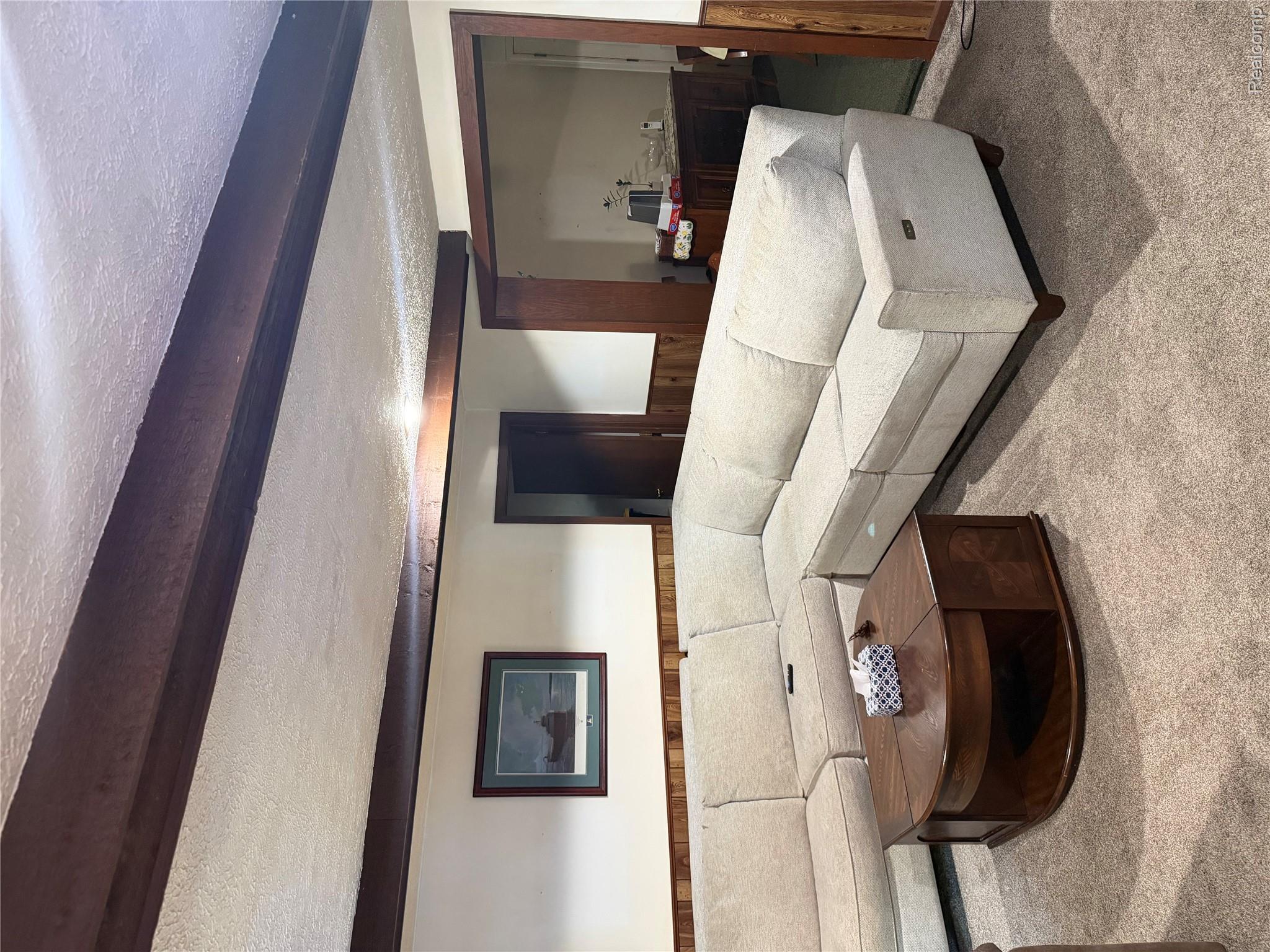 Residential in Macomb Township 3