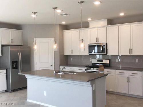 3028 Gravino Ave, Henderson, NV, 89044-1727 | Card Image