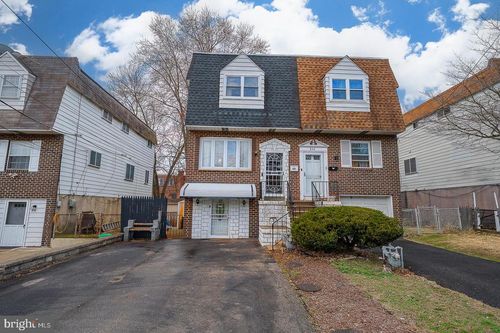 842 School Ln, FOLCROFT, PA, 19032-1724 | Card Image