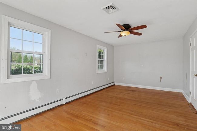460 Pennocks Bridge Rd, House other with 3 bedrooms, 3 bathrooms and null parking in West Grove PA | Image 11