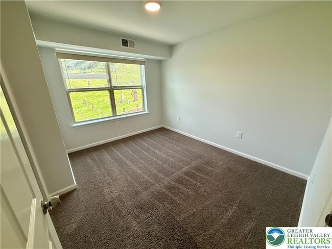 202 - 938 E 4 Th St, Condo with 2 bedrooms, 1 bathrooms and null parking in BETHLEHEM PA | Image 34