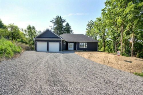 76 Windsor Ave, Campbellford, ON, K0L1L0 | Card Image