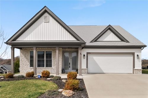 436 Barons Ct, Venetia, PA, 15367-1024 | Card Image