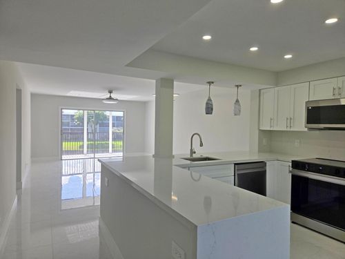305-14310 Strathmore Ln, Delray Beach, FL, 33446-3023 | Card Image