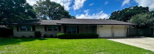 4 Northwood Dr, Long Beach, MS, 39560-3834 | Card Image