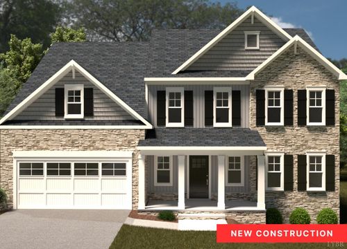 1129 Snowfield Cir, Lynchburg, VA, 24503-3944 | Card Image