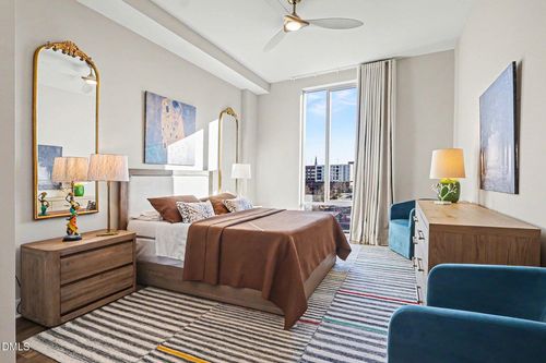 apt-710-214 Hunt St, Durham, NC, 27701-4888 | Card Image