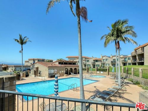 unit-149-100 Pismo Ave, Pismo Beach, CA, 93449-2546 | Card Image