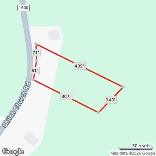 2580 Shiloh Church Rd, Davidson, NC, 28036-7553 | Card Image