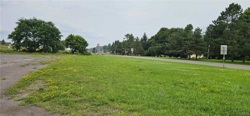 515 State Route 281, Tully, NY, 13159-2494 | Card Image