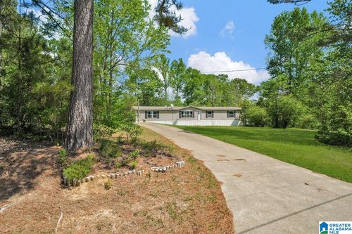 115 Kelly Drive, JASPER, AL, 35503 | Card Image