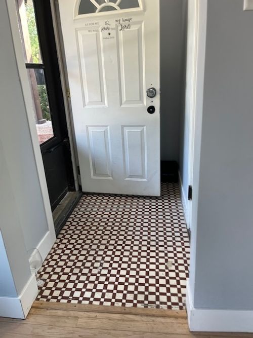 3124 76th Ave, Elmwood Park, IL, 60707-1130 | Card Image