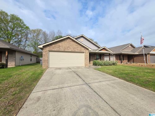6225 Mimosa Gardens Cir, Tuscaloosa, AL, 35405-6613 | Card Image