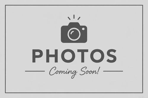 1685 Nuthatch Cir, Conway, AR, 72034-8676 | Card Image