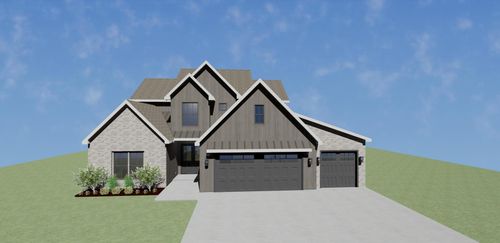 1300 Kalas Cir, Lumberton, TX, 77657-1172 | Card Image