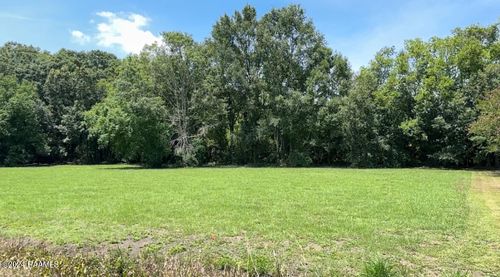 Tbd Earline Dr, Breaux Bridge, LA, 70517 | Card Image