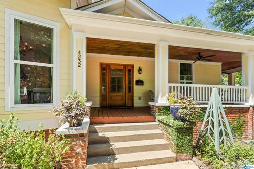 4232 4th Ave S, BIRMINGHAM, AL, 35222-2703 | Card Image
