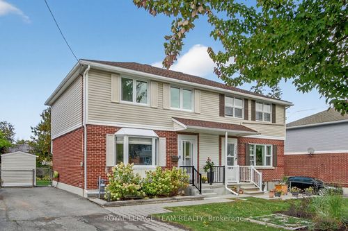 1243 Kingston Ave, Ottawa, ON, K1Z8K8 | Card Image