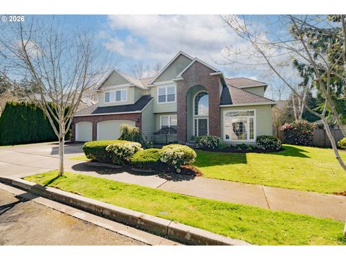 1519 Nw 86th St, Vancouver, WA, 98665-7037 | Card Image