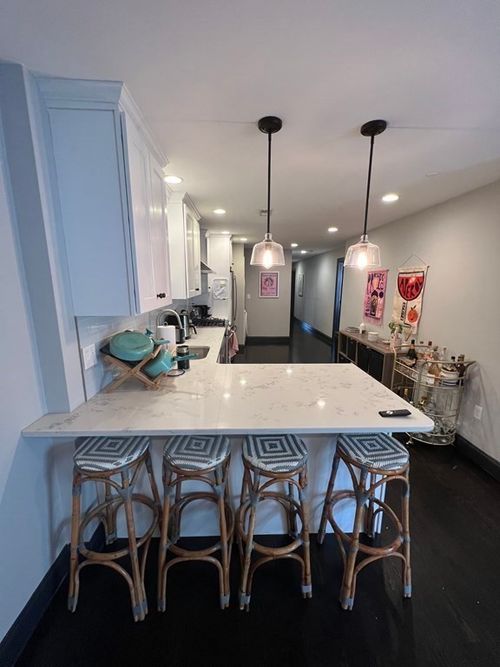 2-321 Dorchester St, Boston, MA, 02127-2733 | Card Image