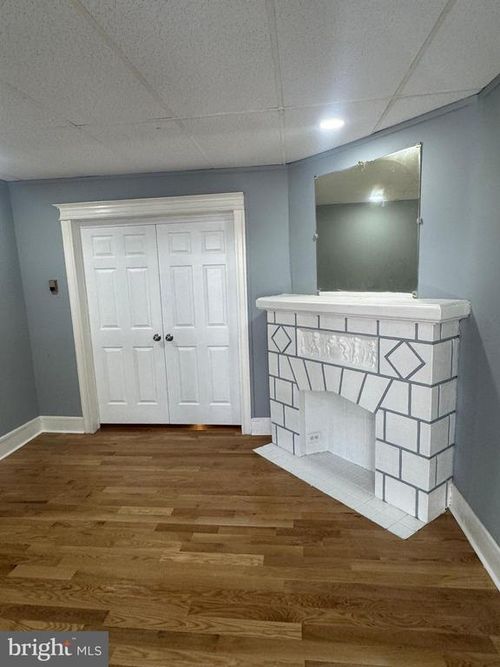 134 N Ruby St, PHILADELPHIA, PA, 19139-2631 | Card Image