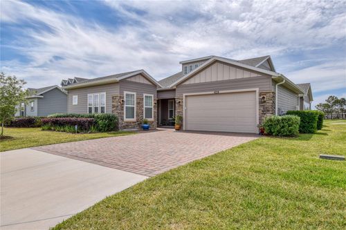 5448 Nw 35th Lane Road, Ocala, FL, 34482 | Card Image