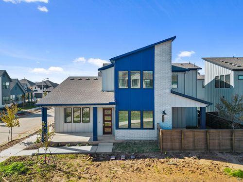 3215 Home Ct, Richmond, TX, 77406-0092 | Card Image