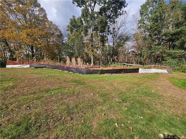 41 Cornell Rd, House other with 4 bedrooms, 2 bathrooms and null parking in Plainfield CT | Image 8