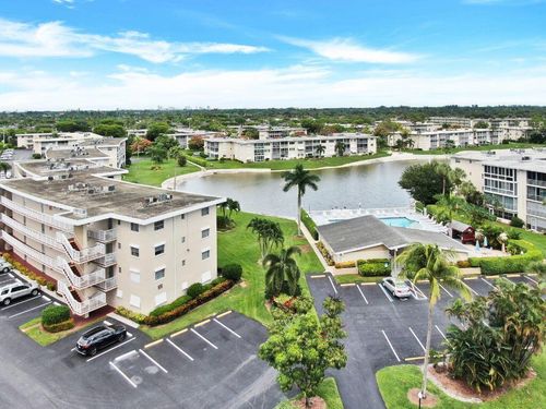 105-2616 Garden Dr N, Lake Worth, FL, 33461-2262 | Card Image