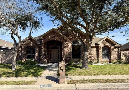 1200 W Park Dr, Pharr, TX, 78577-2367 | Card Image