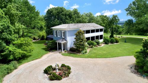 16093 Highway W, Clarksville, MO, 63336-2302 | Card Image