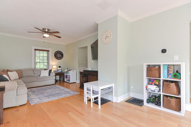 2 Howard St, House other with 3 bedrooms, 2 bathrooms and null parking in Derry NH | Image 13