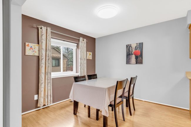 37231 Glenbrook Dr, Condo with 2 bedrooms, 2 bathrooms and null parking in Clinton Township MI | Image 9